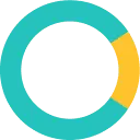 CoPilot AI icon