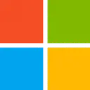 Copilot for Microsoft 365 icon