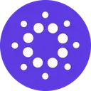 Copilot2trip icon