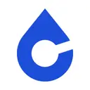 Copyleaks AI Detector icon
