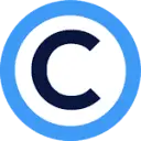 Copyleaks icon