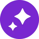 Copyspace.ai icon