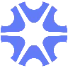 Copywise icon