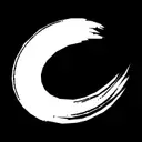 CoreTV icon