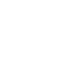 Corino AI icon