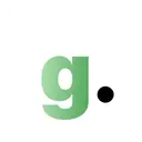 Correct My Grammar icon