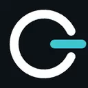 Cortega icon
