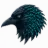 Corvus icon