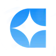 Cosine icon