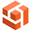 CostLogic icon