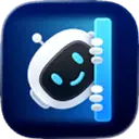 Cotypist icon