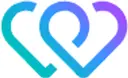 CoupleWork icon