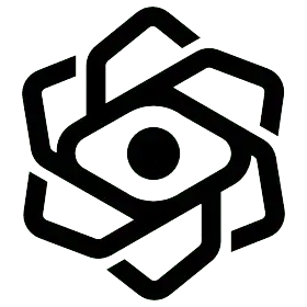CouponGPT featured image