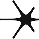 Courseau icon