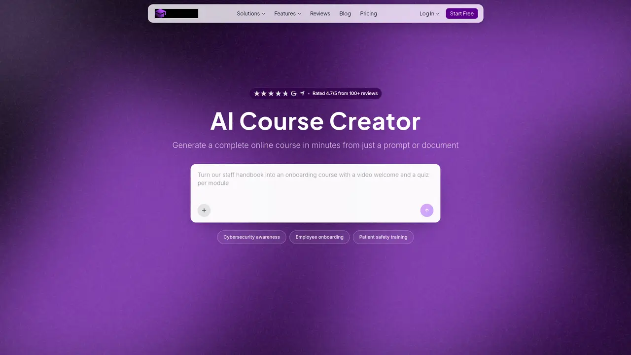 Coursebox featured image