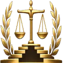 CourtStairs icon
