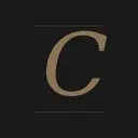 Couverte icon