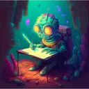 Cover Letter AI icon