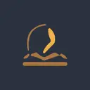 CoverDesignAI icon