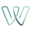 CoverletterAI by Wonsulting icon