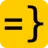 CoverLetterGPT icon