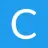 CoverLetterSimple.ai icon