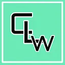 Coverletterwrite icon