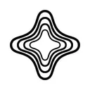 Cowinx icon