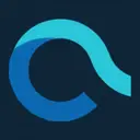 Coworker AI icon