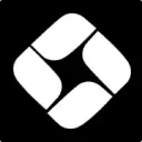 Cradl AI icon
