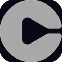 CraftStory icon
