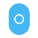 Cranium icon