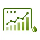 CrawlWeb icon