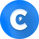Crayo icon
