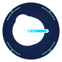 CRE Pipeline icon