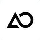 Creao AI icon