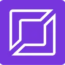 Creasquare icon