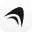 Create icon