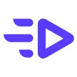 Creatify AI icon
