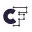 Creativefabric icon