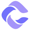 Creativio AI icon