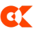 CreatOK icon