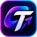 Creator Toolkit AI icon