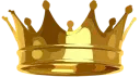CreatorDefense icon