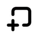 CreatorFrames icon