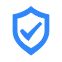 CreatorShield AI icon
