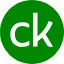 Credit Karma Tax icon