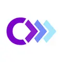 Credo icon