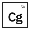 Creogen Studio icon