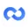 CrePal icon